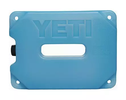 Yeti Ice 4lb - Kylväskor och kylboxar - 888830063941 - 1