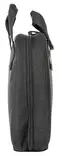 5.11 Double Pistol Case Black - Pistolhölster och magasinfickor - 888579884951 - 5