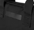 5.11 Double Pistol Case Black - Pistolhölster och magasinfickor - 888579884951 - 7