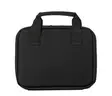 5.11 Double Pistol Case Black - Pistolhölster och magasinfickor - 888579884951 - 2