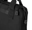 5.11 Double Pistol Case Black - Pistolhölster och magasinfickor - 888579884951 - 6