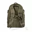 5.11 Rush24 2.0 Backpack Ranger Green - Taktiska ryggsäckar och ramar - 888579885101 - 5