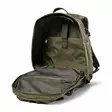 5.11 Rush24 2.0 Backpack Ranger Green - Taktiska ryggsäckar och ramar - 888579885101 - 3