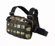 5.11 Skyweight SRVL Chest Pack Woodland - Taktiska ryggsäckar och utrustningsväskor - 888579991161 - 1