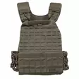 5.11 Tactec Plate Carrier Ranger Green - Plate carriers - 888579417821 - 1