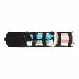 5.11 UCR Flat IFAK Pouch Black - Fickor för plate carriers - 888579940091 - 2