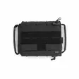 5.11 UCR Flat IFAK Pouch Black - Fickor för plate carriers - 888579940091 - 1