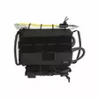 5.11 UCR Flat IFAK Pouch Ranger Green - Fickor för plate carriers - 888579984491 - 3