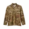 5.11 V.XI Sigurd L/S Shirt Multicam - Taktiska tröjor - 888579991291 - 1