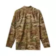 5.11 V.XI Sigurd L/S Shirt Multicam - Taktiska tröjor - 888579991291 - 2