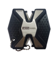 Accusharp Diamond Pro 2-Step Sharpener - Filéknivar - 015896000171 - 1