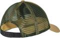 Fjällräven 1960 Logo Cap - Jägarens huvudbonader - 7323450753351 - 2