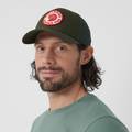 Fjällräven 1960 Logo Cap - Jägarens huvudbonader - 7323450753351 - 3