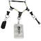 Loon Neckvest Lanyard Loaded - Övriga verktyg och tillbehör - 782420000180 - 3