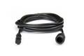 Lowrance Hook2 / Reveal 10ft Extension Cable - Lowrance-tillbehör - 000-14414-001 - 1