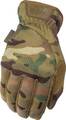 Mechanix FastFit - Multicam - Taktiska handskar - 781513638781 - 1
