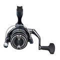 Shimano Miravel - Frambromsade haspelrullar - 0022255269131 - 2