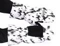 Snowrocks Ice Snowcamo Glove - Handskar - 6430077381131 - 1