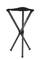 Walkstool Basic 50 - Diverse jaktprodukter - 834213003301 - 1