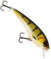 Westin RawBite 150mm 61g - Klassisk jerkbaits - 340020000011111 - 12