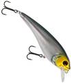 Westin RawBite 150mm 61g - Klassisk jerkbaits - 340020000011111 - 13