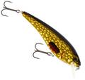 Westin RawBite 150mm 61g - Klassisk jerkbaits - 340020000011111 - 10