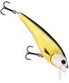 Westin RawBite 150mm 61g - Klassisk jerkbaits - 340020000011111 - 11