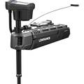 Lowrance Ghost Trolling Motor - Lowrance-elmotorer - 000-15480-001 - 5
