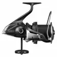 Shimano Aero Technium MgS XTD 14002 - Stora surf-haspelrullar - 0022255249171 - 3