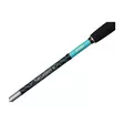 Mitchell Tanager 3 SW Squid 1,80m Combo - Havsfiskekombos - 022021000791 - 3