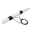 Mitchell Neuron SW II Light Boat 2,40m - Havsfiskekombos - 022021006441 - 5