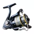 Mitchell MX2 SW 4000 - Lätta kustrullar - 022021654901 - 1