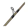 Mitchell Tanager Camo II Quiver 2,72m - Feederkombos - 022021656431 - 3