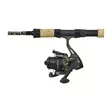 Mitchell Tanager Camo II Quiver 2,72m - Feederkombos - 022021656431 - 1