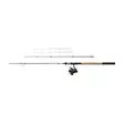 Mitchell Tanager Camo II Quiver 2,72m - Feederkombos - 022021656431 - 2