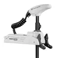 Minn Kota Rt Terrova Q2 90/115lb 87" - Minn Kota-elmotorer - 029402053391 - 2