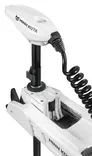Minn Kota Rt Terrova Q2 90/115lb 87" - Minn Kota-elmotorer - 029402053391 - 3