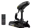 Minn Kota Terrova 2 WR 55lb 54" - Minn Kota-elmotorer - 029402056101 - 2