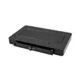 Minn Kota MKA-44 Quick Release Bracket - Minn Kota-tillbehör - 029402056651 - 1