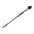 Penn Carnage Viking Solid 5'8'' 150-500g - Båt- & pilkspön - 031324001411 - 1