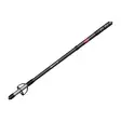 Penn Ally II 7'8'' 150g 55-80lb 4pc - Havsabborrspön & lätta havsspön - 031324007741 - 3