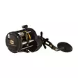 Penn Fathom II 20 Level Wind LH - Trolling- & spakbromsrullar - 031324039001 - 2