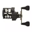 Penn Fathom II 20 Level Wind LH - Trolling- & spakbromsrullar - 031324039001 - 3
