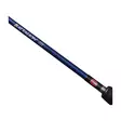 Penn Battalion III Pro Jig 5'3'' 50-80lb - Havsabborrspön & lätta havsspön - 031324066021 - 5