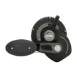 Penn Squall II Lever Drag 40N HS - Trolling- & spakbromsrullar - 031324290761 - 3