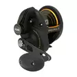 Penn Squall II Lever Drag 40N HS - Trolling- & spakbromsrullar - 031324290761 - 1