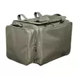 JRC Defender II Carryall Compact - Bärväskor, ryggsäckar & kylförvaring - 043388002181 - 5