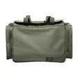 JRC Defender II Carryall Compact - Bärväskor, ryggsäckar & kylförvaring - 043388002181 - 1