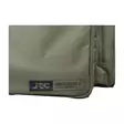 JRC Defender II Carryall Compact - Bärväskor, ryggsäckar & kylförvaring - 043388002181 - 2