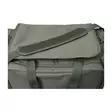 JRC Defender II Carryall Compact - Bärväskor, ryggsäckar & kylförvaring - 043388002181 - 4